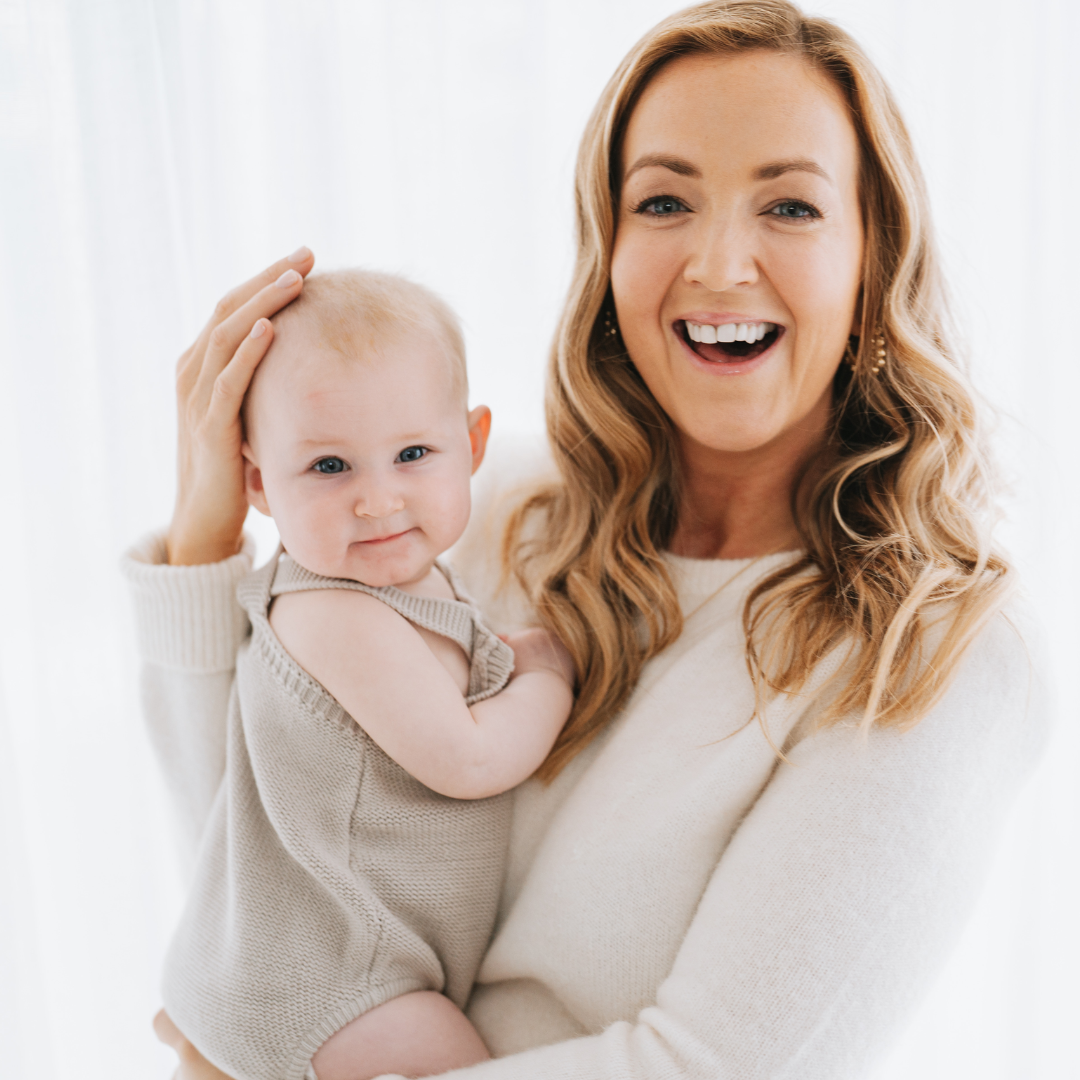 Optimizing your baby's sleep environment