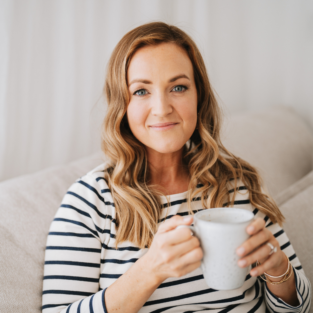 Why Is My Baby Awake for Hours at Night?