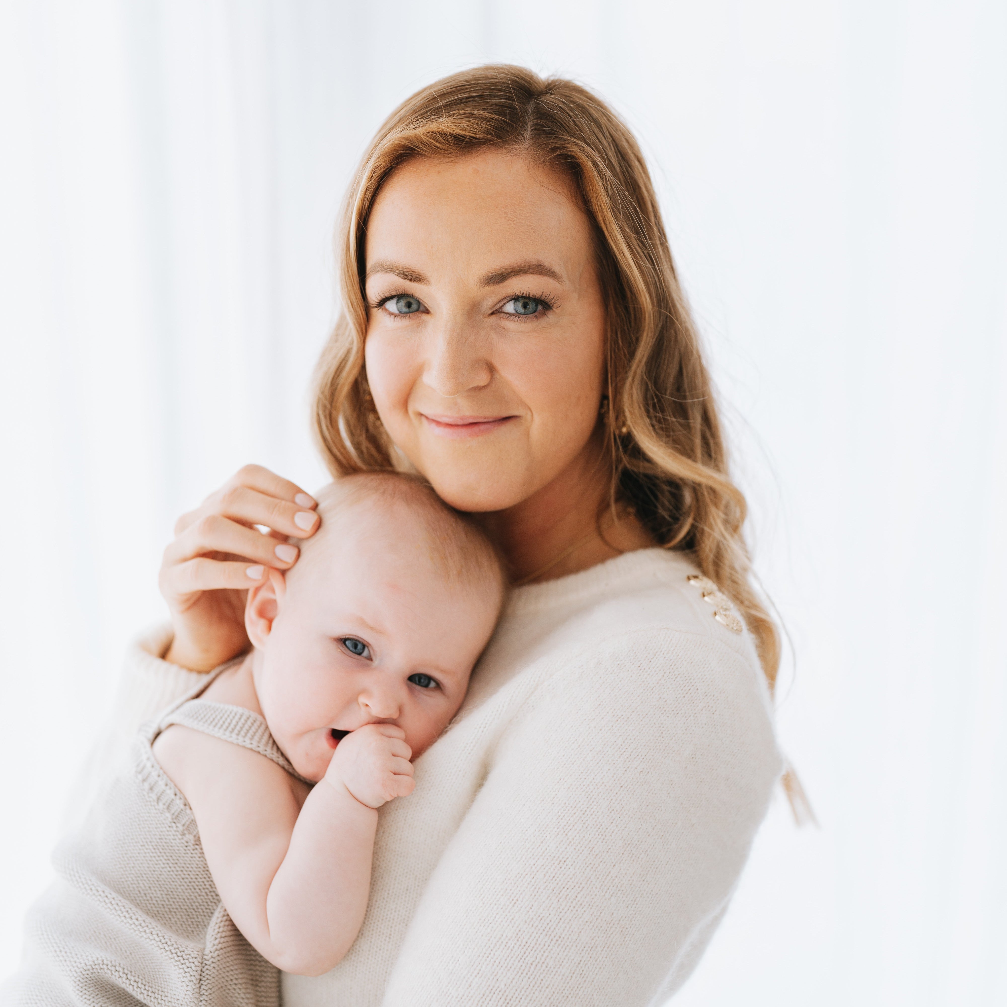 0-4 Months Consultation