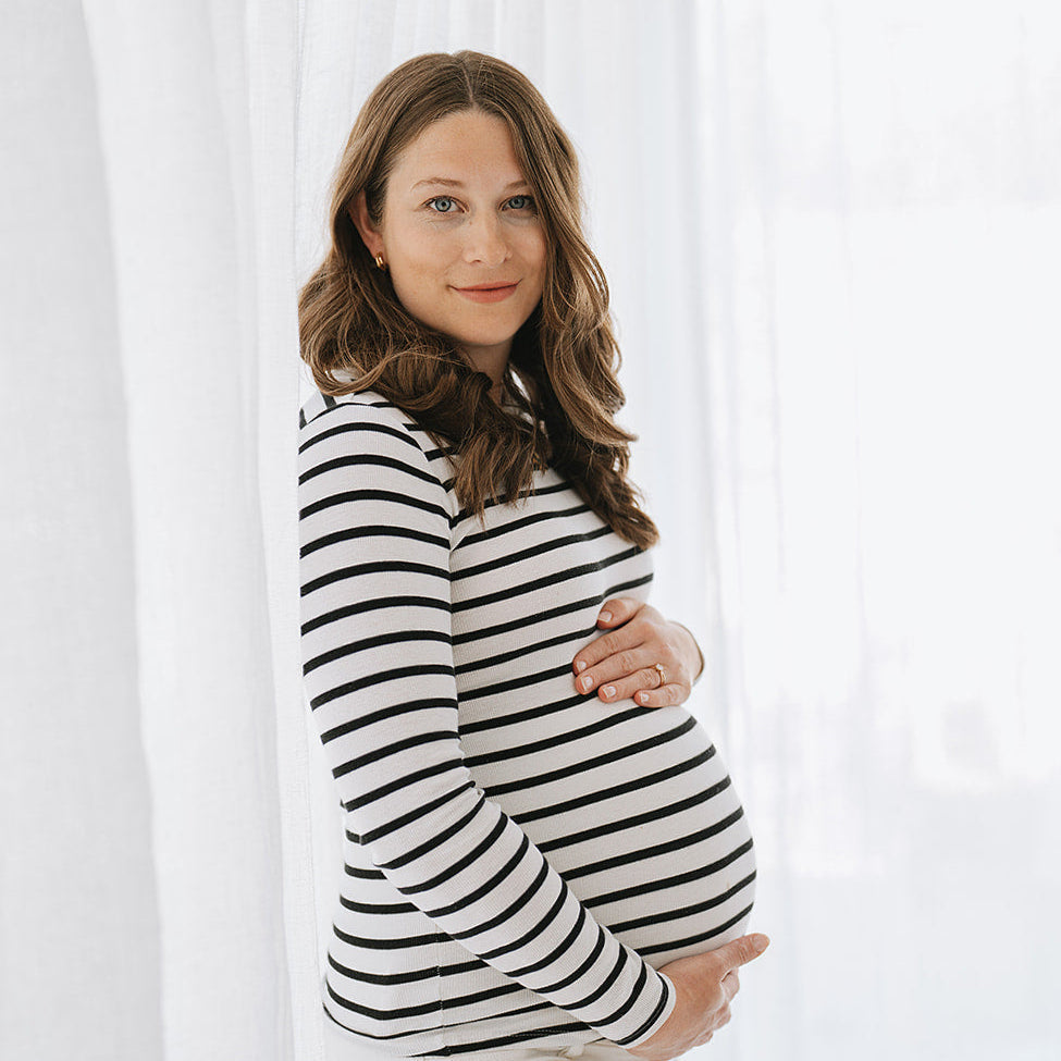 Pregnancy Consultation