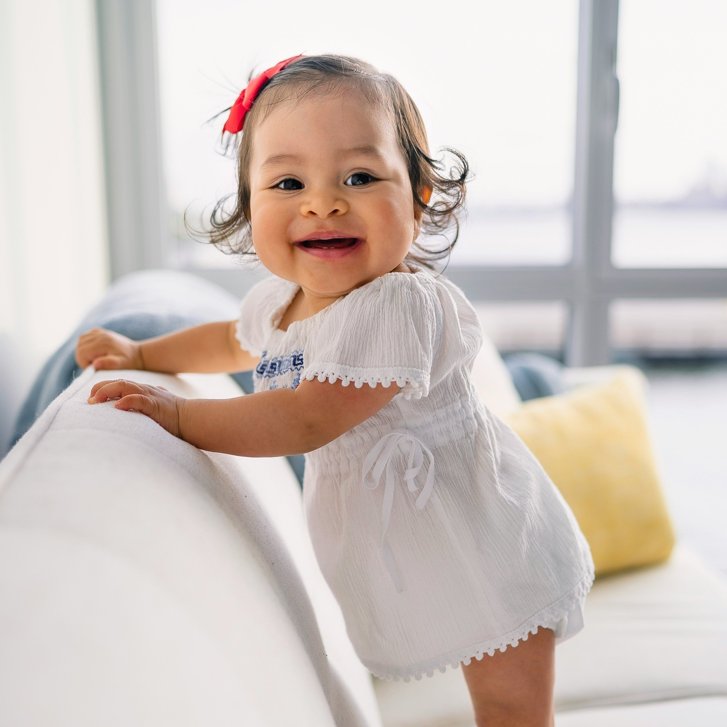 4 Months+ Consultation