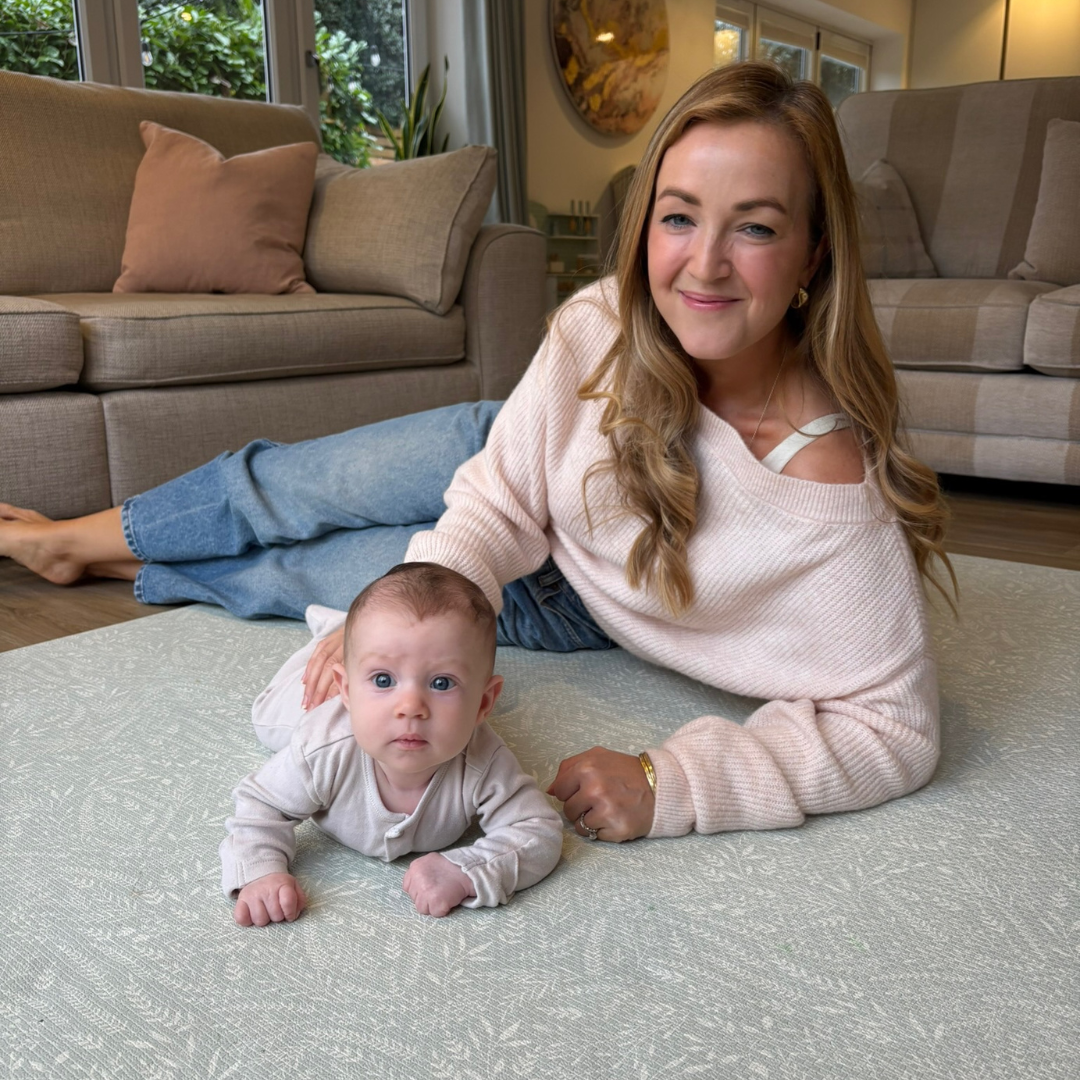 Managing sleep with the Spring clock change