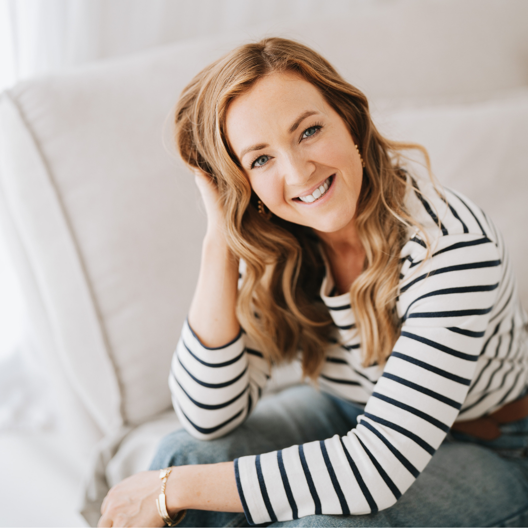 The 3 foundations that allow babies to sleep 8 hours by 10 weeks