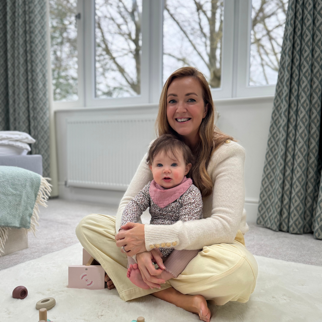 Managing Sleep With Spring Daylight Savings