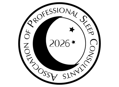 Credential logo