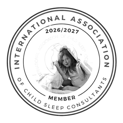 Credential logo