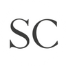 The Sleep Chief logo