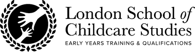 Credential logo
